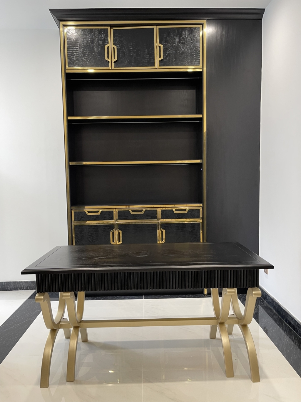 Nhà Hưng Thái - Chị Hằng