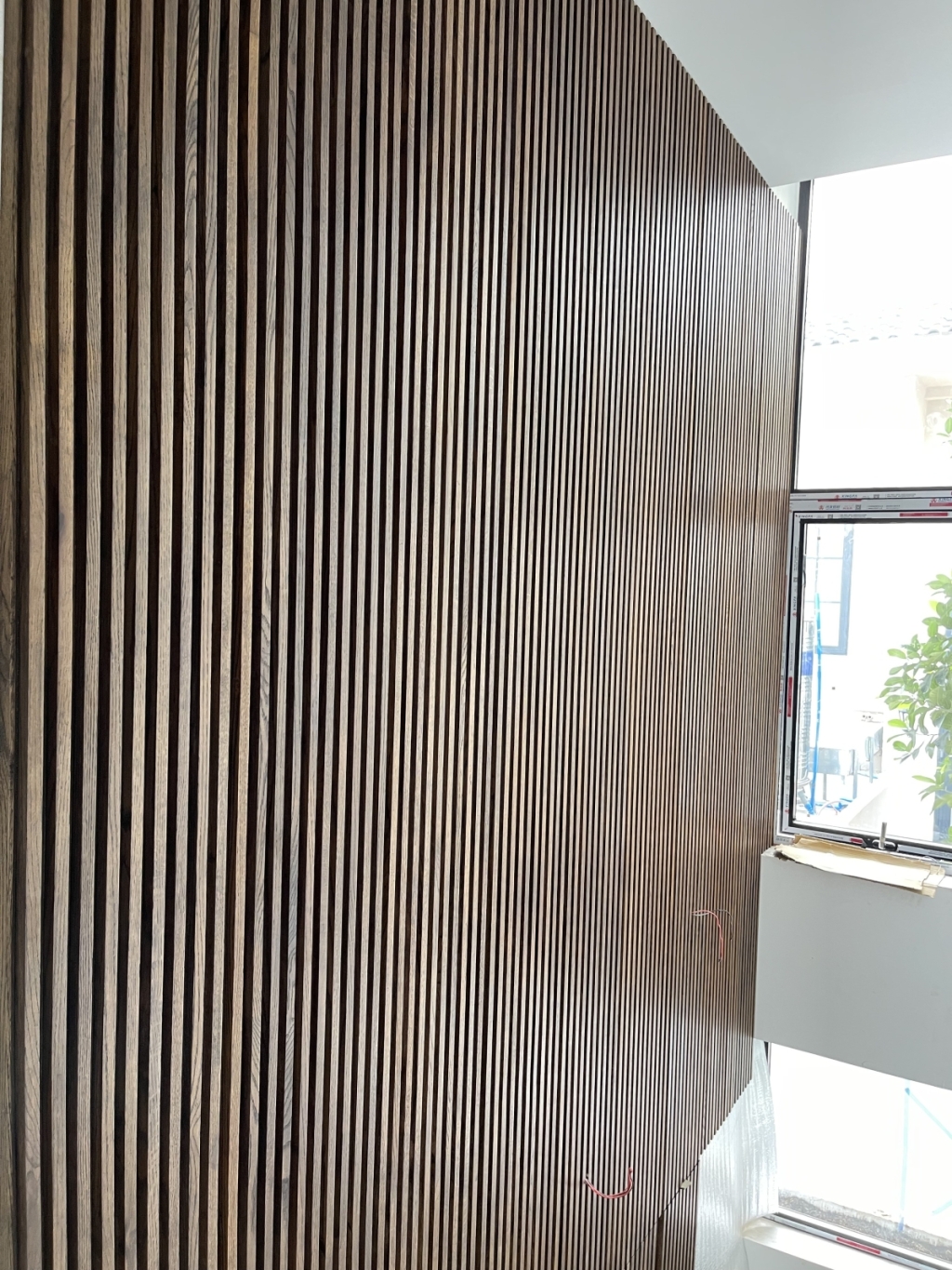 Biệt Thự Mỹ Phú - Chị Hương