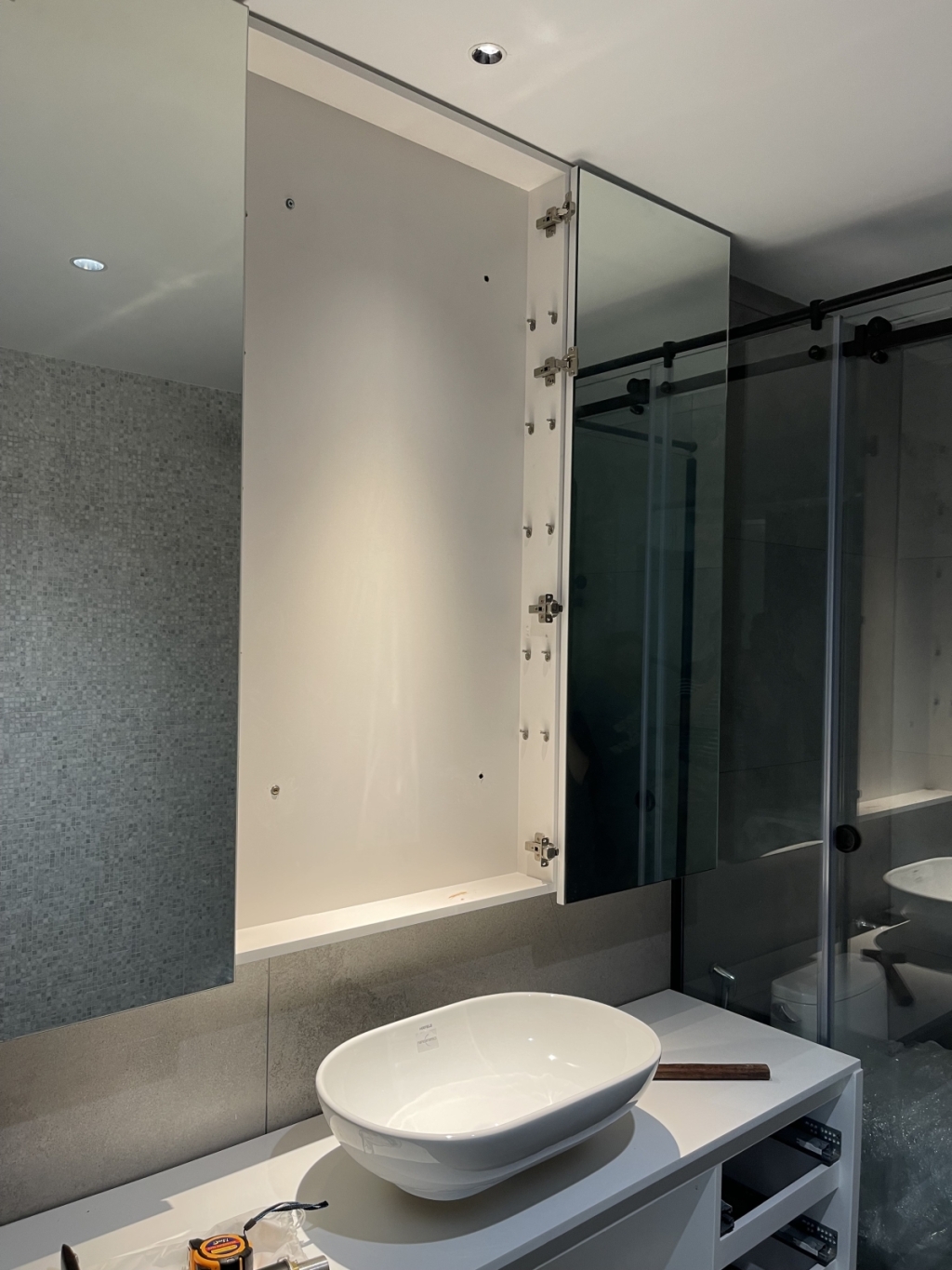 Vincom Đồng Khởi - Chị Hương