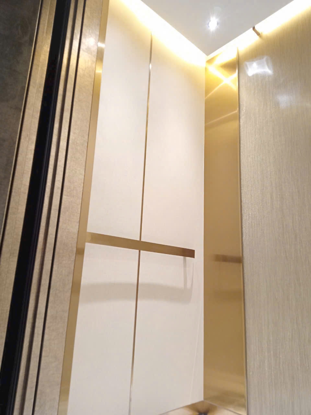 BIỆT THỰ NGỌC LAN – DẤU ẤN NỘI THẤT ĐẲNG CẤP