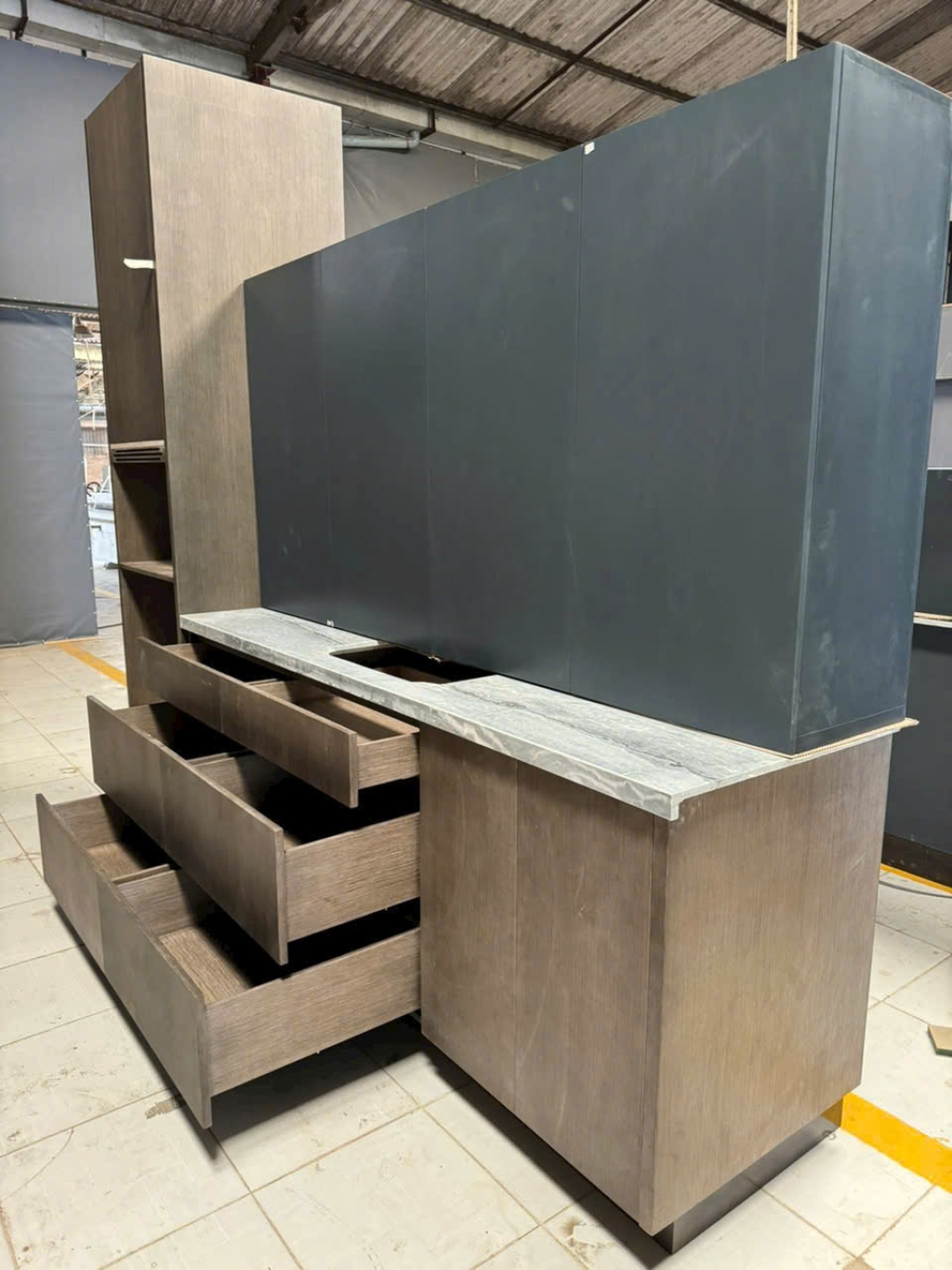 TỪ VIỆT NAM ĐẾN MELBOURNE – HÀNH TRÌNH CỦA NHỮNG SẢN PHẨM NỘI THẤT MANG TINH THẦN NGHỆ THUẬT VÀ CHUẨN MỰC QUỐC TẾ