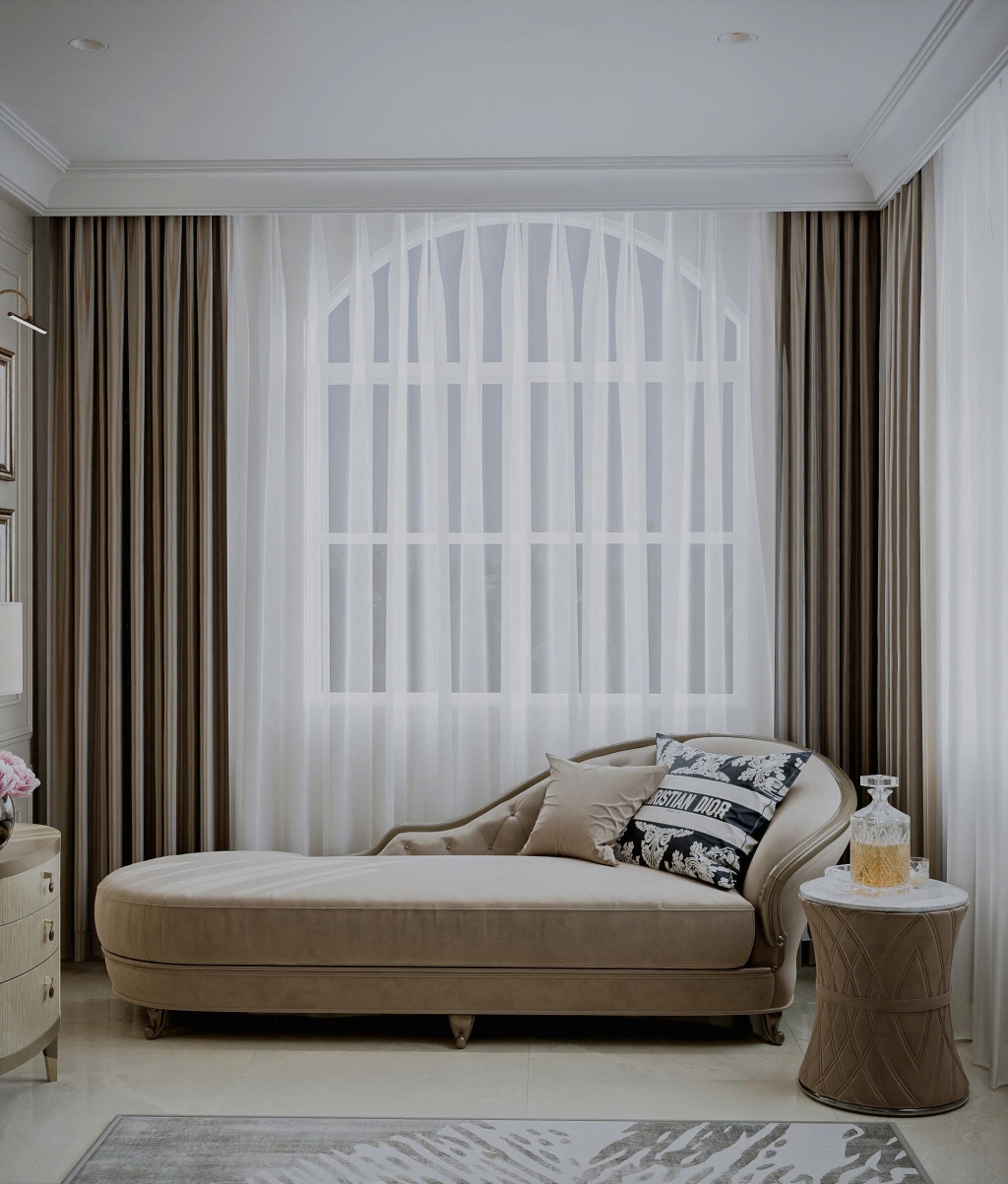 VILLA HƯNG THÁI Q7