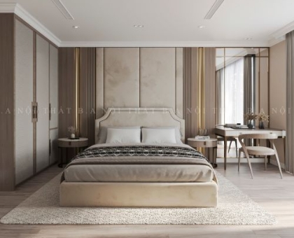 TƯ VẤN THIẾT KẾ