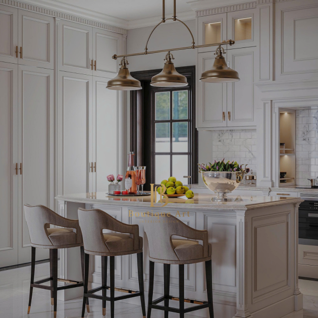 DỰ ÁN VILLA AQUA CITY