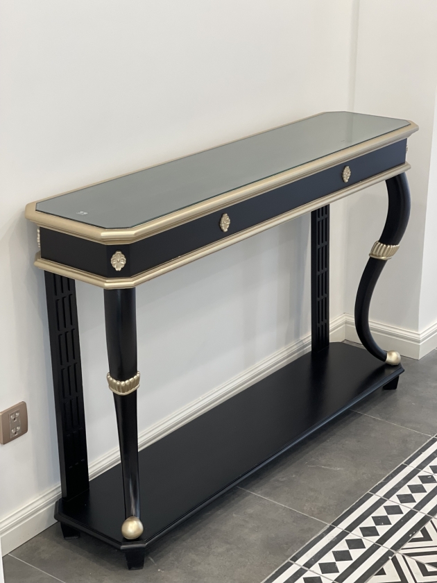 Nhà Hưng Thái - Chị Hằng