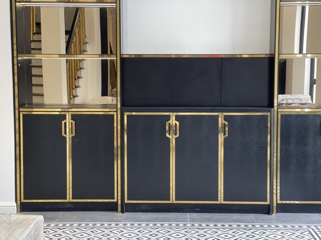 Nhà Hưng Thái - Chị Hằng