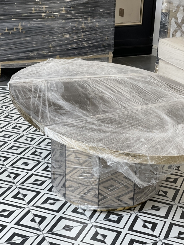 Nhà Hưng Thái - Chị Hằng