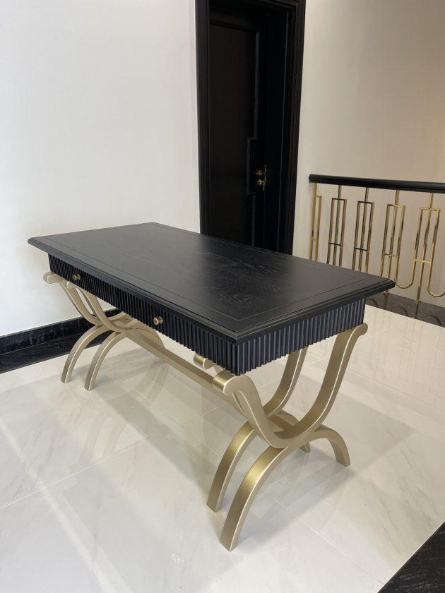 Nhà Hưng Thái - Chị Hằng