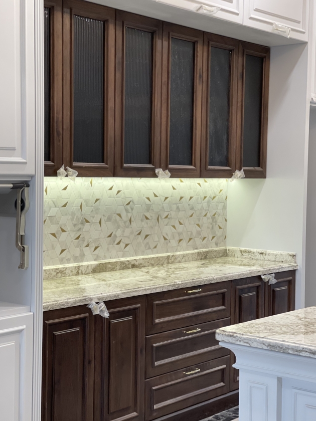 BIỆT THỰ NGỌC LAN – DẤU ẤN NỘI THẤT ĐẲNG CẤP