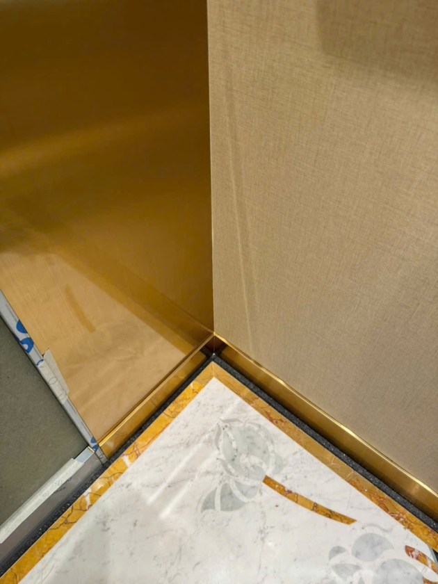 BIỆT THỰ NGỌC LAN – DẤU ẤN NỘI THẤT ĐẲNG CẤP