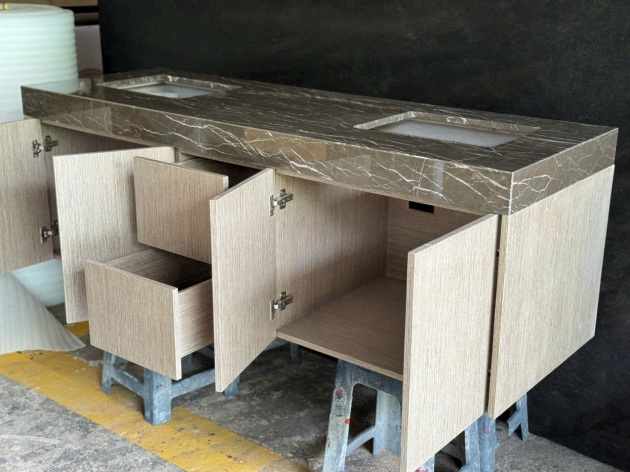 TỪ VIỆT NAM ĐẾN MELBOURNE – HÀNH TRÌNH CỦA NHỮNG SẢN PHẨM NỘI THẤT MANG TINH THẦN NGHỆ THUẬT VÀ CHUẨN MỰC QUỐC TẾ