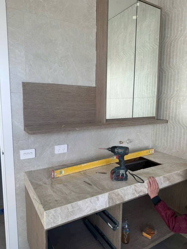 TỪ VIỆT NAM ĐẾN MELBOURNE – HÀNH TRÌNH CỦA NHỮNG SẢN PHẨM NỘI THẤT MANG TINH THẦN NGHỆ THUẬT VÀ CHUẨN MỰC QUỐC TẾ