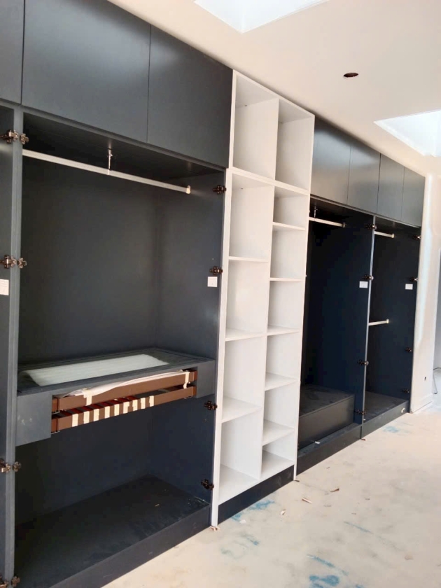 TỪ VIỆT NAM ĐẾN MELBOURNE – HÀNH TRÌNH CỦA NHỮNG SẢN PHẨM NỘI THẤT MANG TINH THẦN NGHỆ THUẬT VÀ CHUẨN MỰC QUỐC TẾ