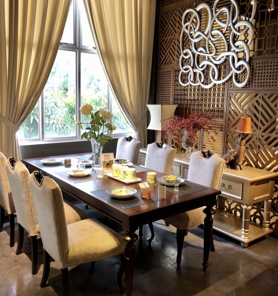 TRIẾT LÝ CỦA CHÚNG TÔI