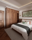 Sofa phòng khách hiện đại