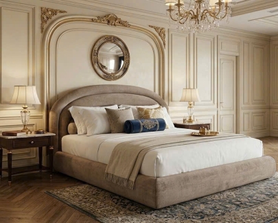 BELGIAN ACACIA ROYAL