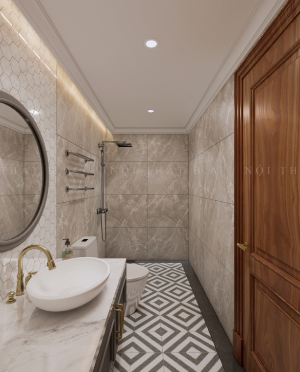 Sofa phòng khách hiện đại
